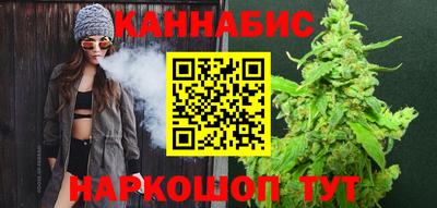 меф Волжский